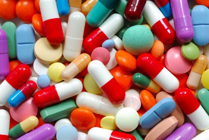 Medications
