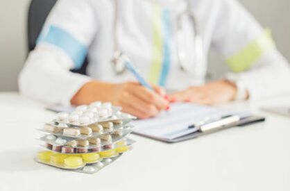 Analgesics