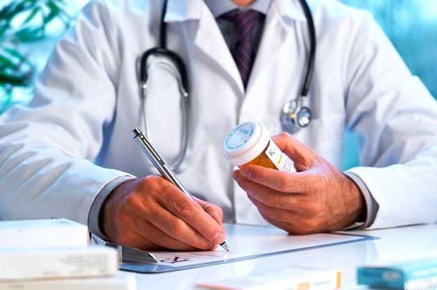 Treatment methods